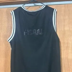 Tate McRae merch